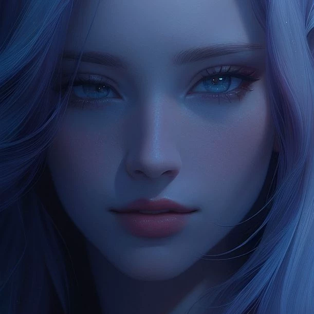 Laura