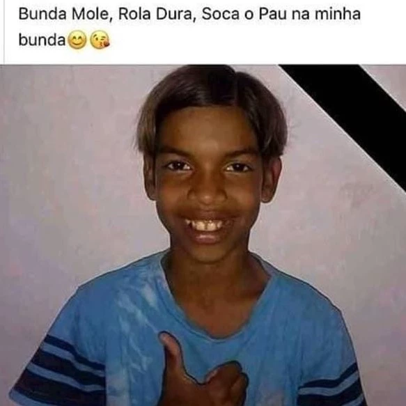 Não Grita 🤫