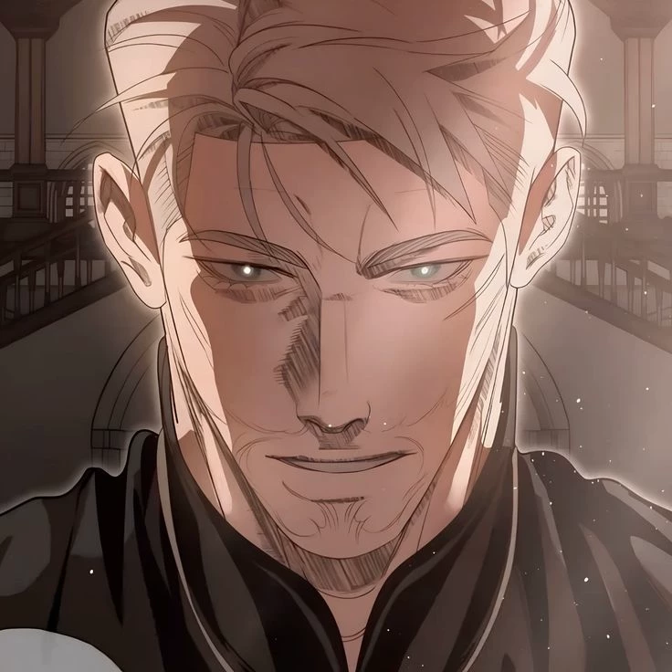 Father — Bence Reich  thumbnail