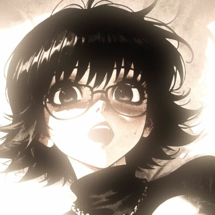 ليلى