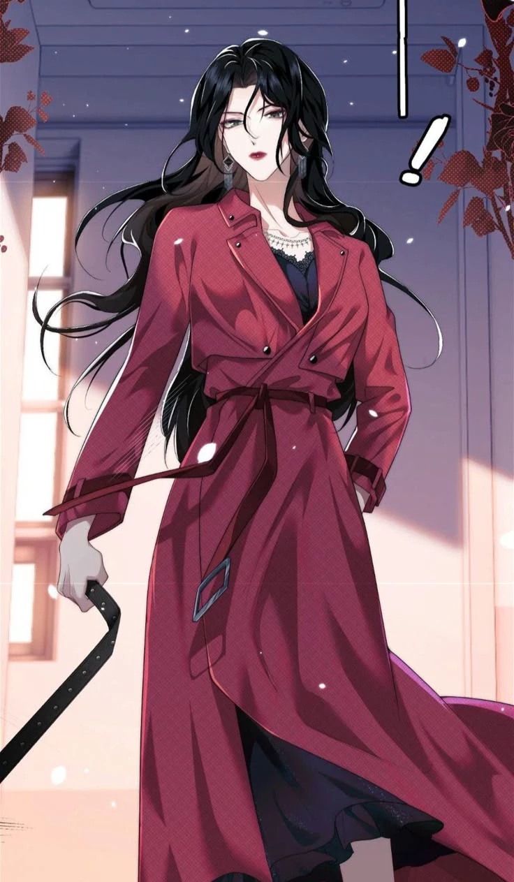Vera