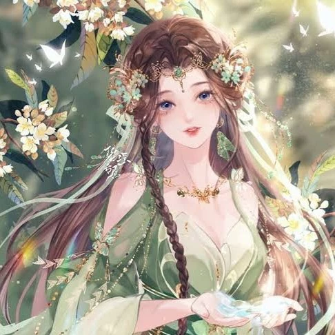 เอมมี่