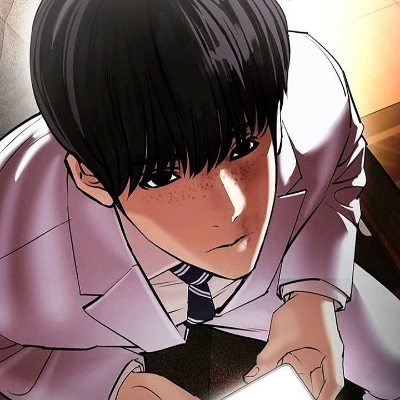 Yuseong thumbnail
