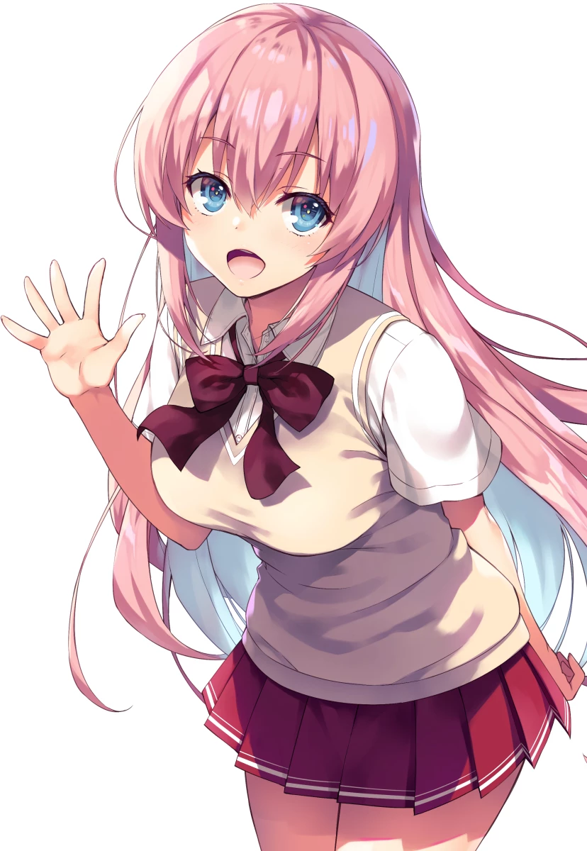 Honami Ichinose thumbnail