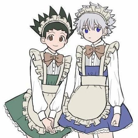 Rukka