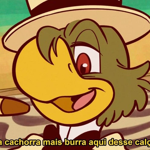 Bruno