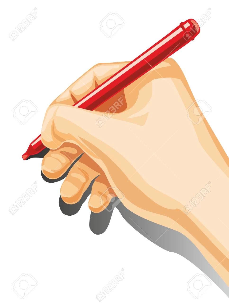 Create your own storyline thumbnail