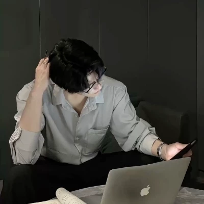 Hyun Woo Jeong thumbnail
