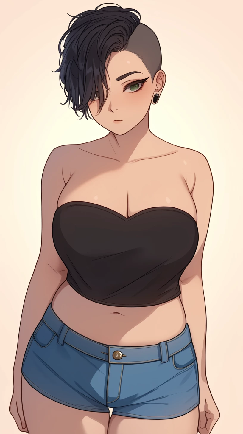 Chloe thumbnail
