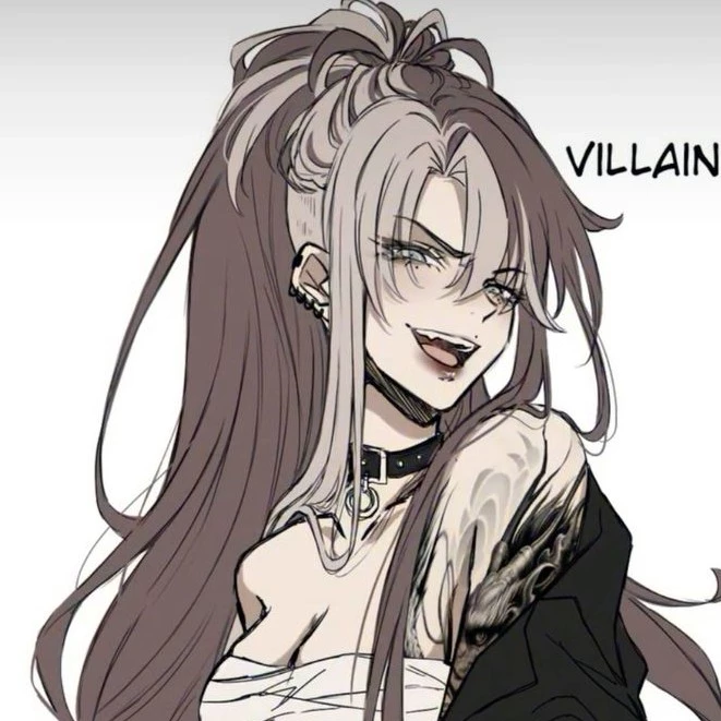 Victoria 