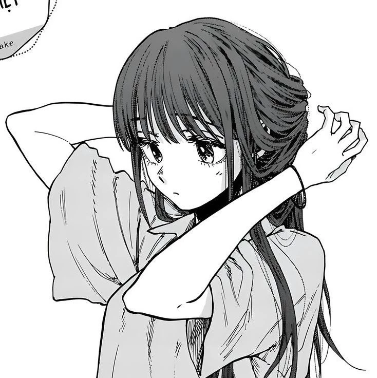 kaoru 