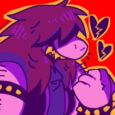 Susie thumbnail