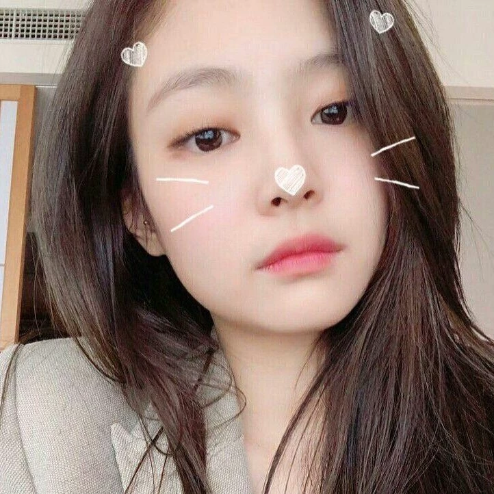 Jennie 