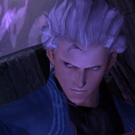 ♯ ⌑˙∘ 𝑨ᥣᥱ᥊ᵎᵎ ⊹