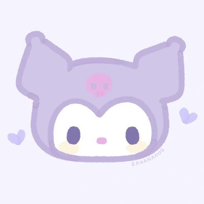 Yun