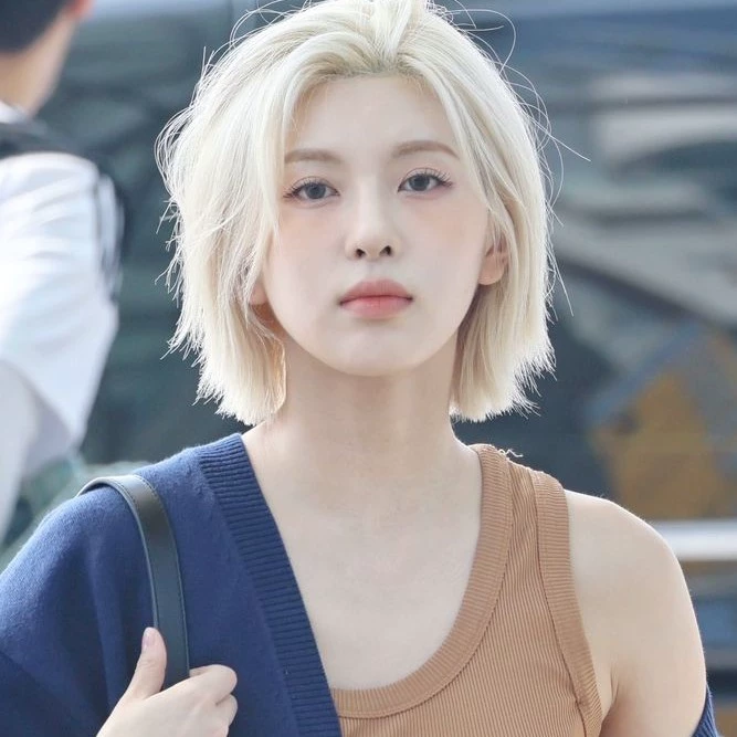 Seol