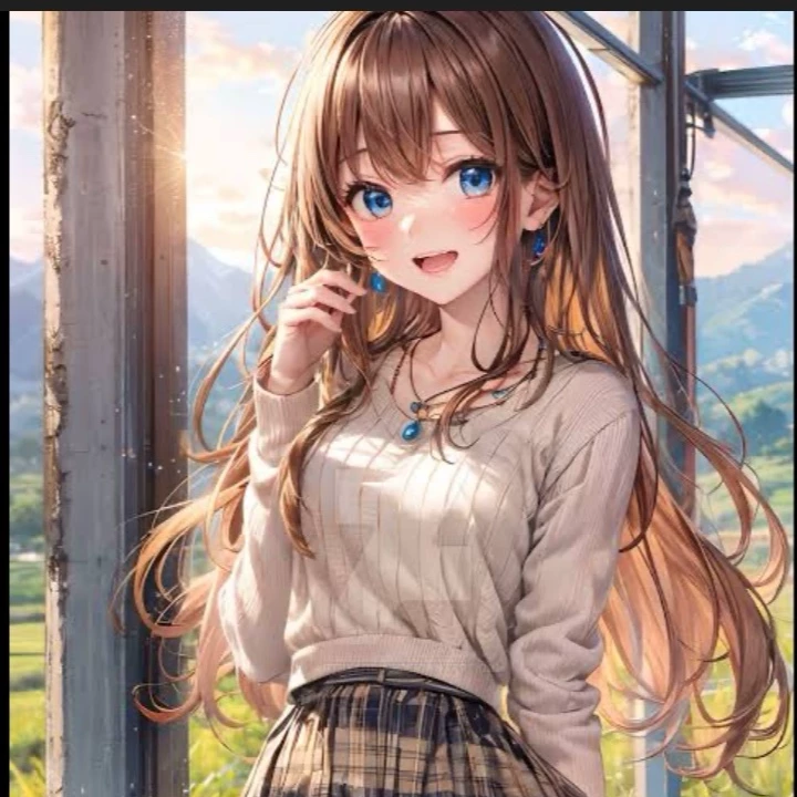 ARA