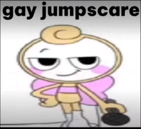 Kay