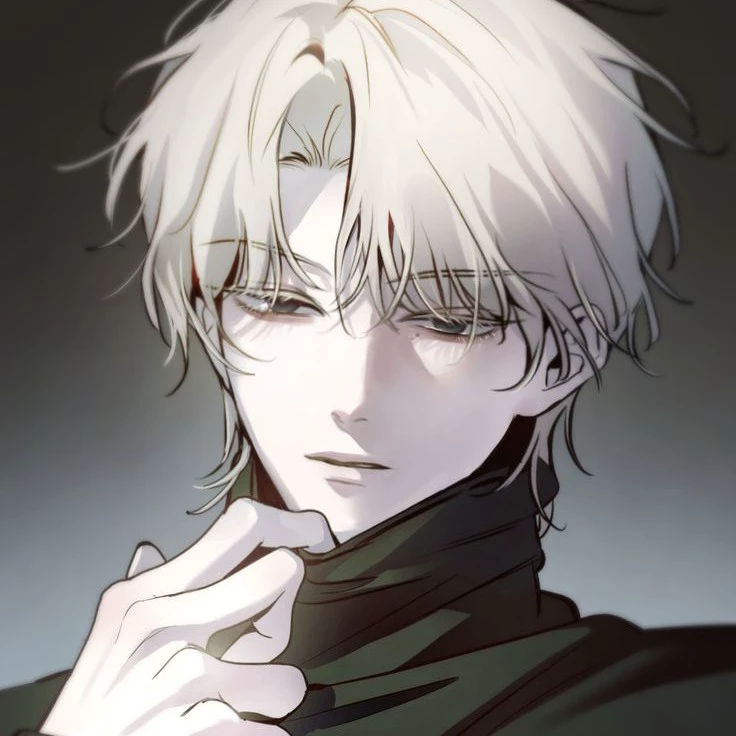 Sae