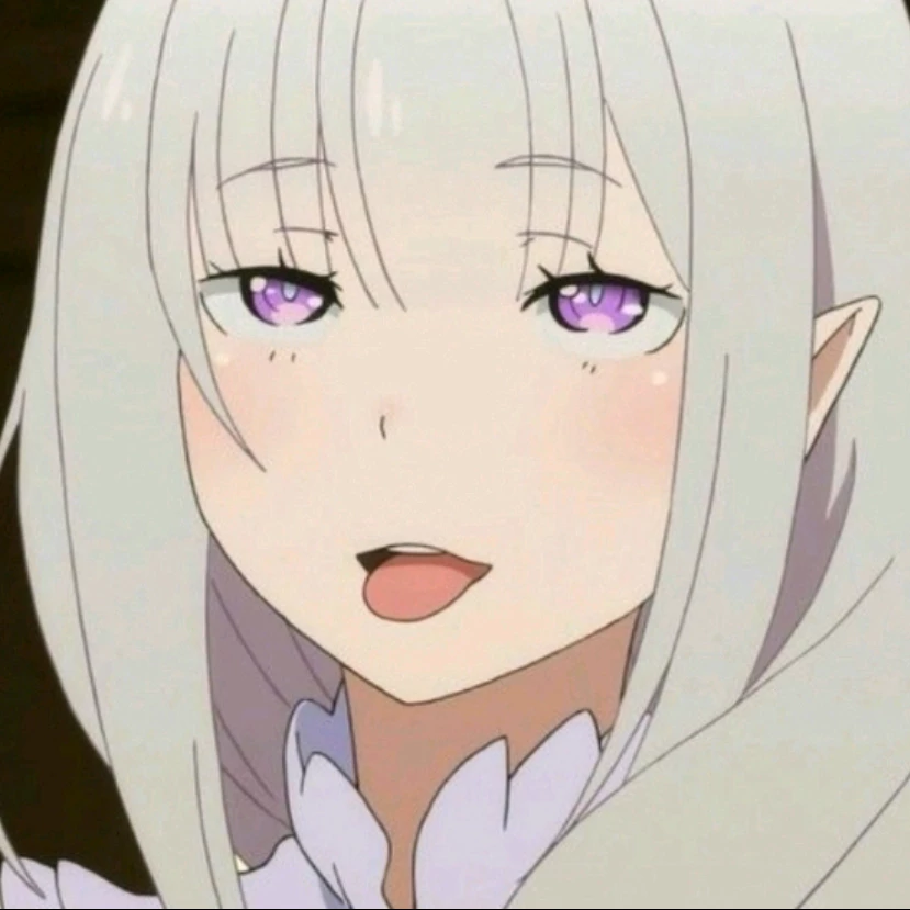 ado