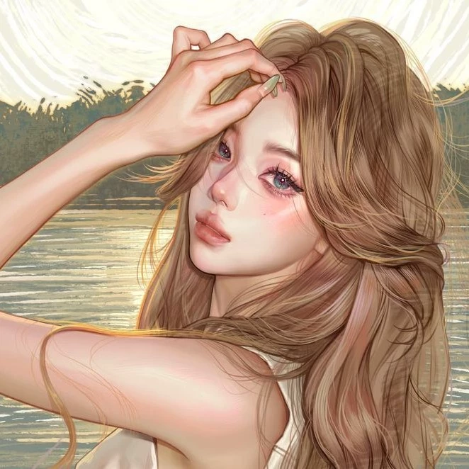 Nina