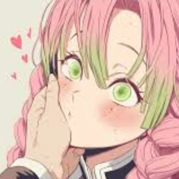 Yona