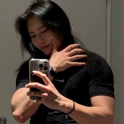 Astrid Vahlberg thumbnail
