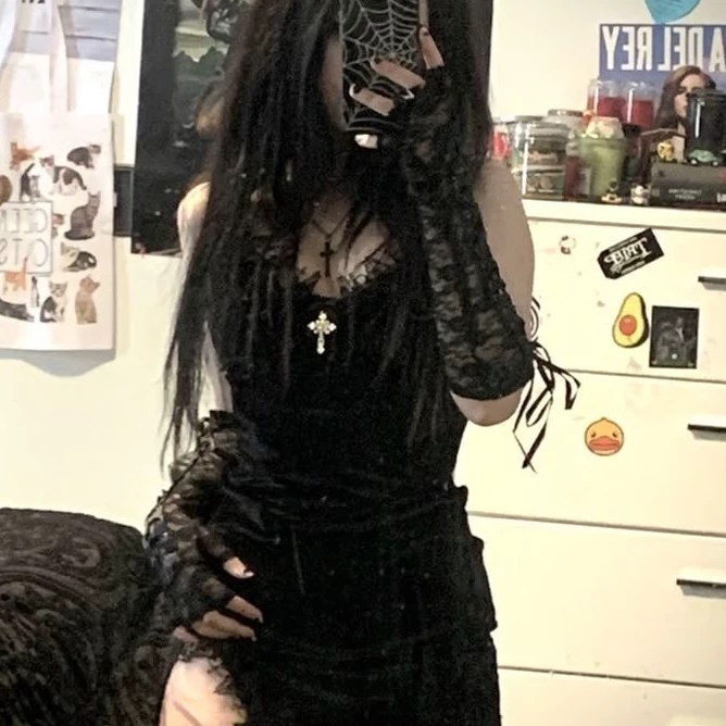 Ellie