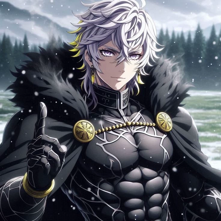 Knox_Blackthorn