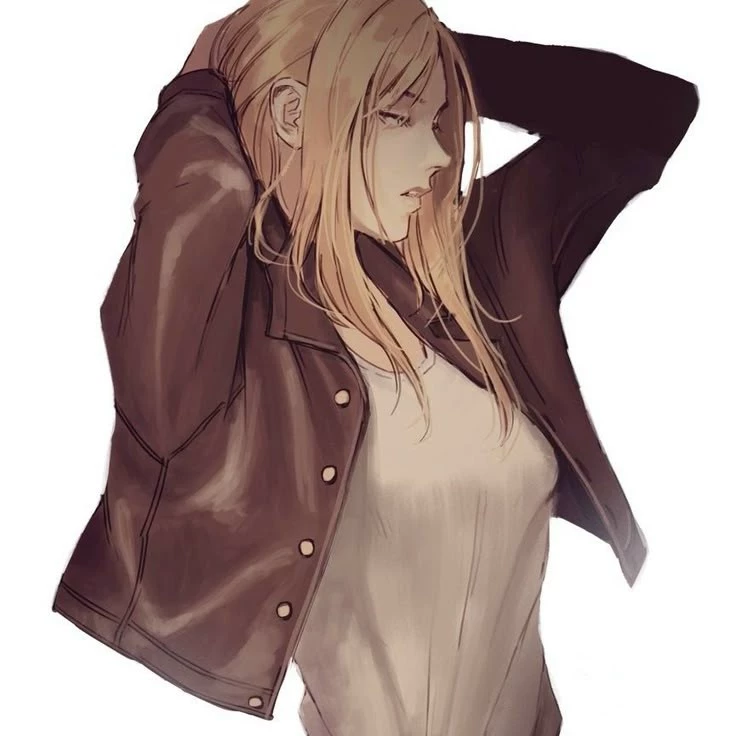 Alex