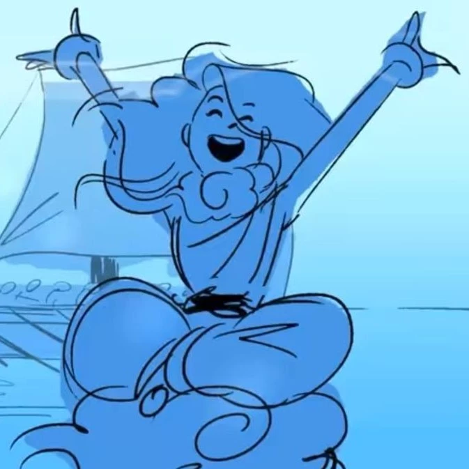 Yoi 