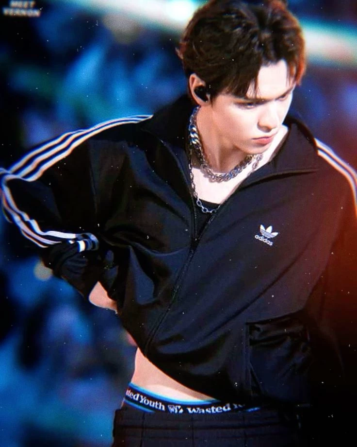 Vernon thumbnail
