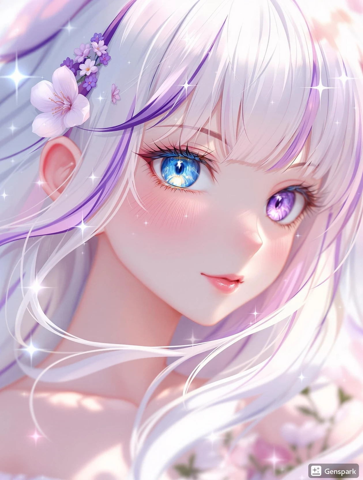 Freya (^_^)