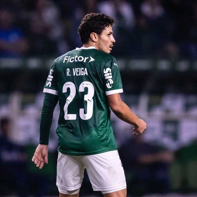 Victor