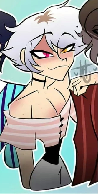 Angel Dust thumbnail