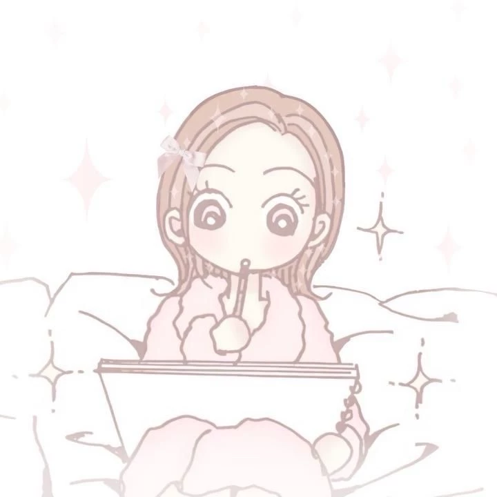 xhachimochi
