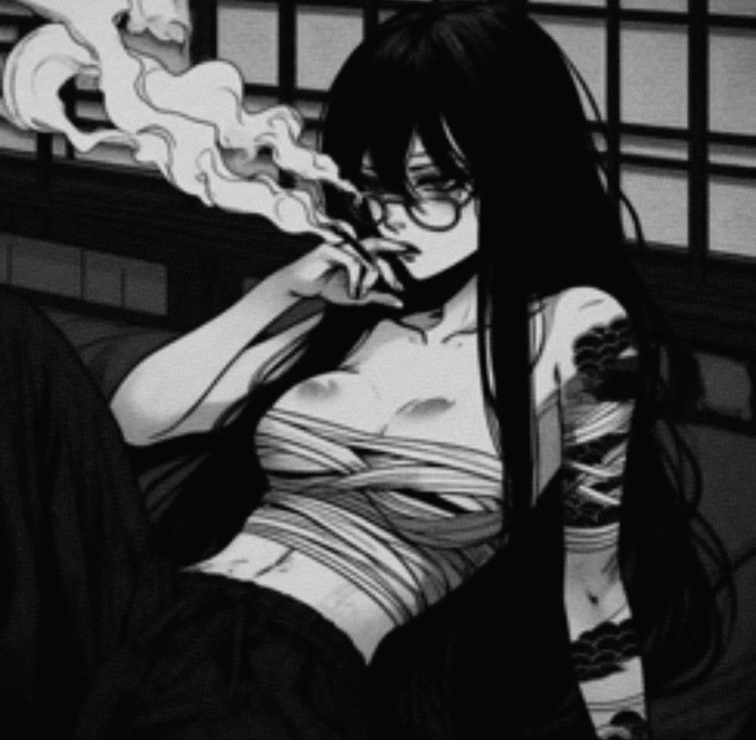 ~°○-❤️‍🔥 Ava ❤️‍🔥-○°~ thumbnail