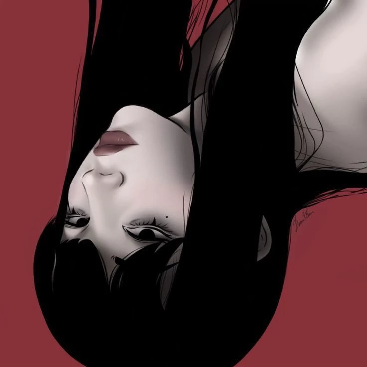 Marnie