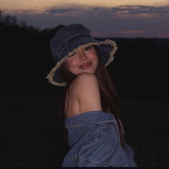 Emily