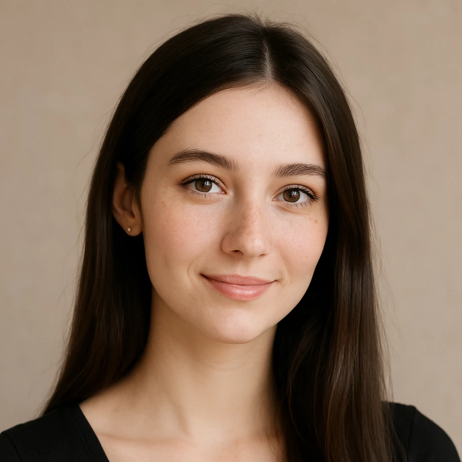 Lili
