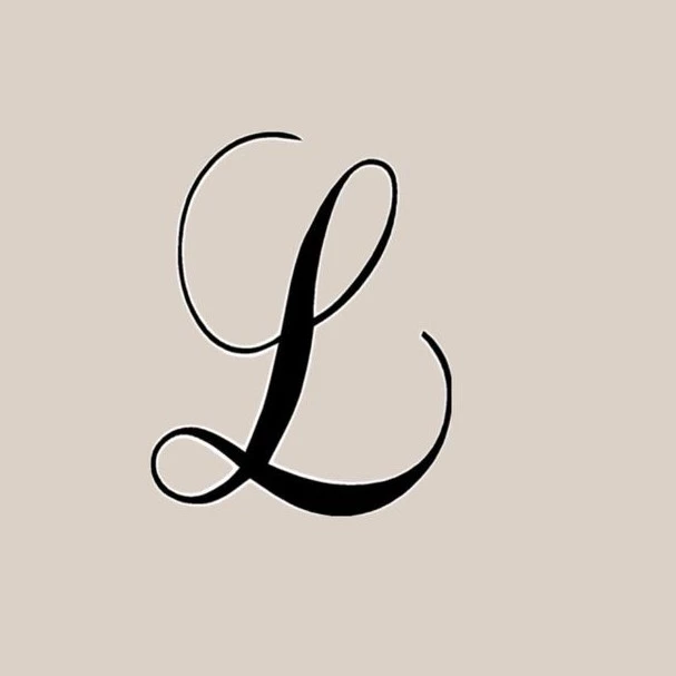 Lavin