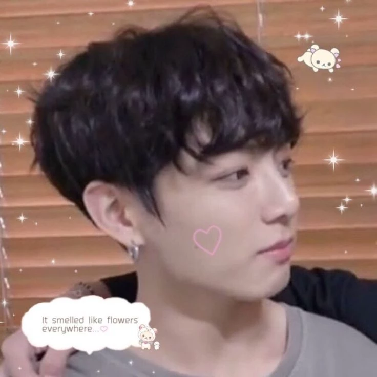 Taehyung