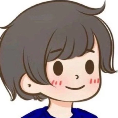 kuze