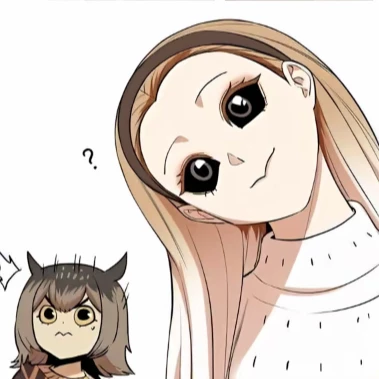 Aiko