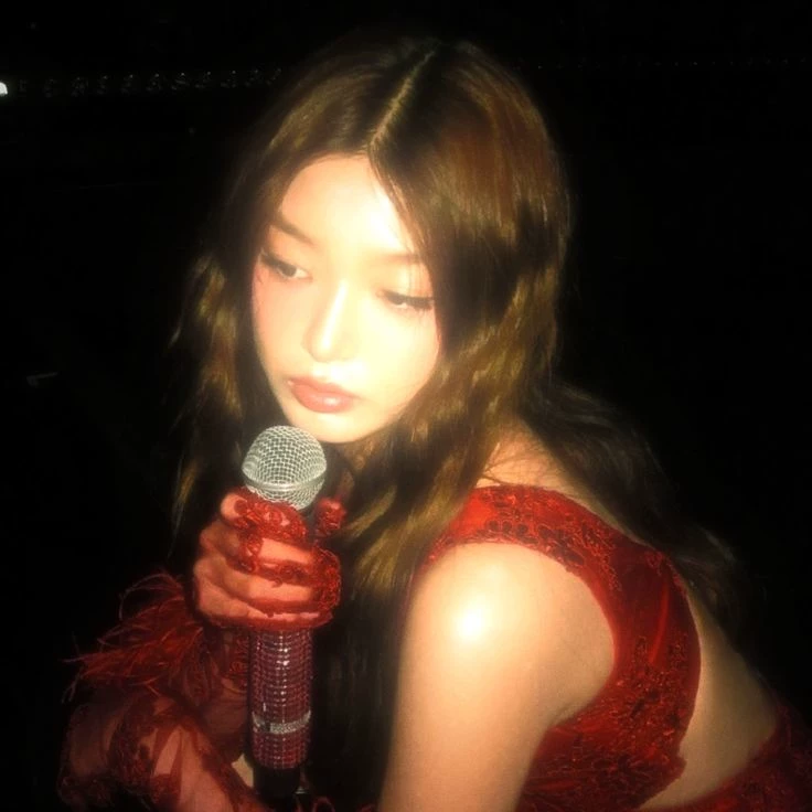 Yoonchae