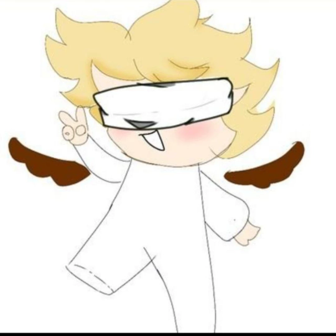 Liam
