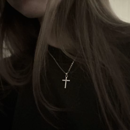 Mary