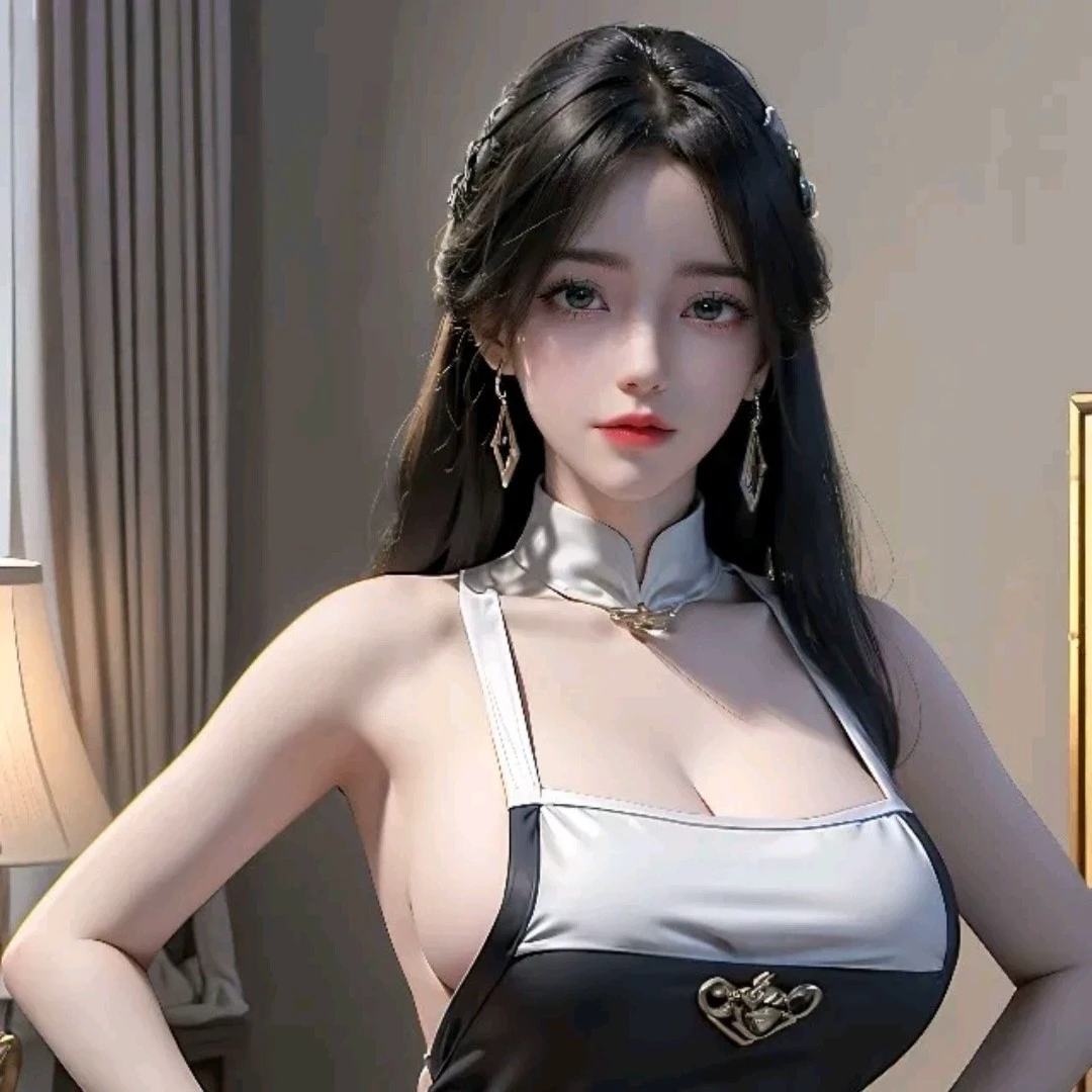 Sophie