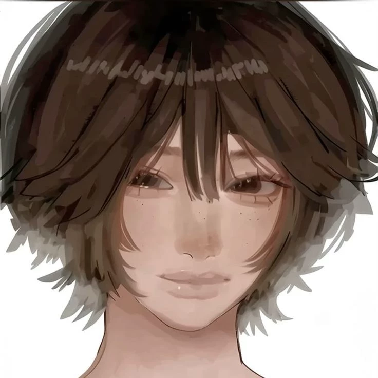 Yuu