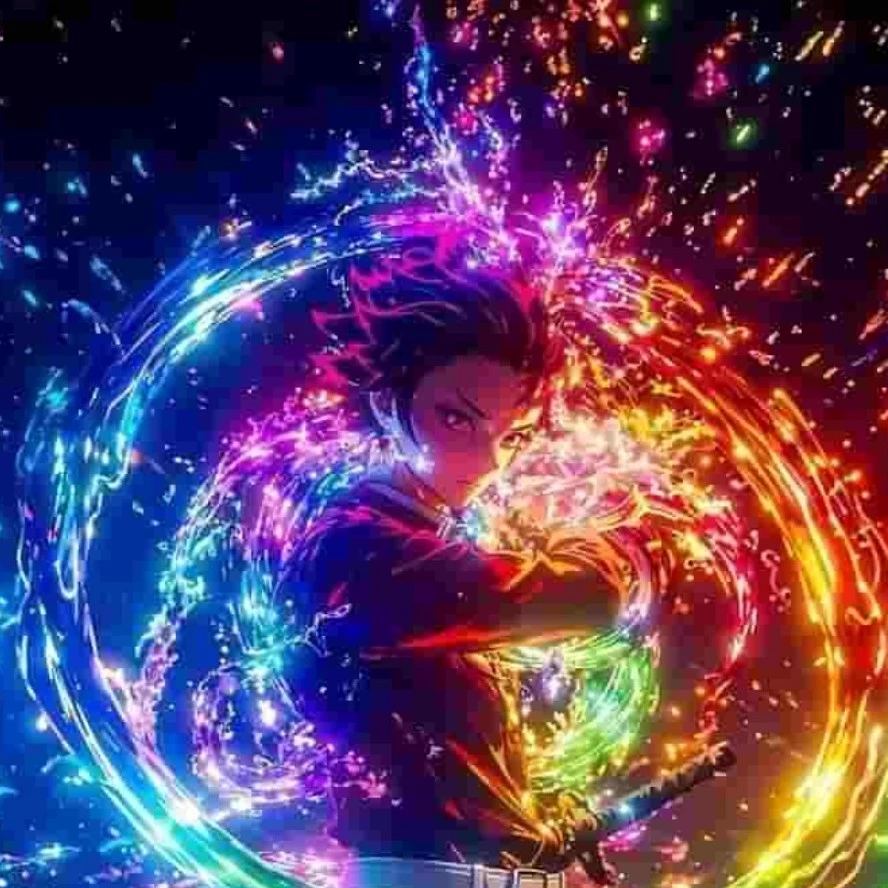 Daizuke 